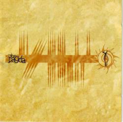 The Dagda : Threefold